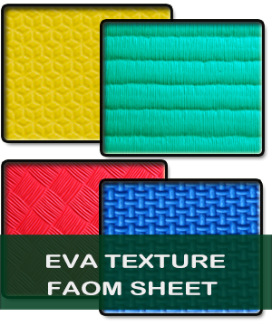 texturesheet